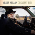 CDNelson Willie / Greatest Hits