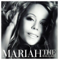 CDCarey Mariah / Ballads