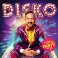 CDJaro Miro / Disko