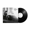 LPOpeth / Damnation / 20th Anniversary Edition / Vinyl