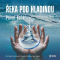 CDKol Pavel / eka pod hladinou:Vdomm proti asu / Bare / MP3