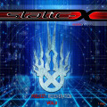 LPStatic-X / Project Regeneration Vol.2 / Vinyl
