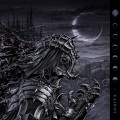 CDOsiah / Kairos