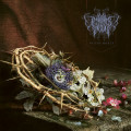 CDPenitence Onirique / Nature Morte / Digipack