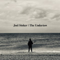 CDStoker Joel / Undertown Acoustic