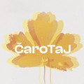 CDaroTaJ / aroTaJ