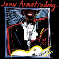 CDArmatrading Joan / Key