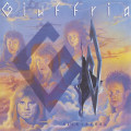 CDGiuffria / Silk & Steel