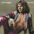 CDFrampton Peter / I'm In You