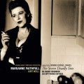 CDFaithfull Marianne / Seven Dead Sins