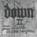 CDDown / Down II