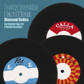 CDLavette Bettye & Carol Fran / Bluesoul Belles