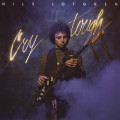 CDLofgren Nils / Cry Tough