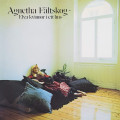 CDFaltskog Agnetha / Elva KvinnorI Ett Hus