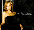 CDMilman Sophie / Make Someone Happy