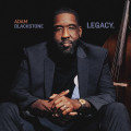 CDBlackstone Adam / Legacy