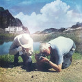 LPDeus / Keep You Close / Vinyl