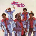 CDMighty Clouds Of Joy / Kickin'
