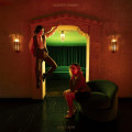 CDSleater-Kinney / Little Rope