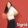 CDSigrid / Hype / EP
