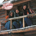 CDAmerica / Hideaway