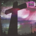CDDown / Down IV-Part I / Ep