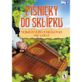 6CDVarious / Psniky do sklpku / 6CD