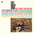LPBaker Chet / Sings / Incl.2 Bonus Tracks / 180gr. / Vinyl