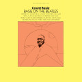 LPBasie Count & His Orches / Basie On the Beatles / 180gr. / Vinyl
