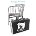 2CDWinter Johnny / Johnny Winter Story / 2CD