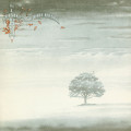 CDGenesis / Wind And Wuthering / Softpack