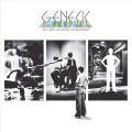 2CDGenesis / Lamb Lies Down On Broadway / Softpack / 2CD