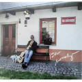 CDNovotn Petr / Na dchod