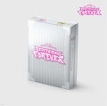 CDItzy / 2024 Season's Greetings:Best Friends Forever