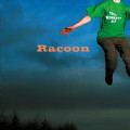CDRacoon / Till Monkeys Fly