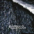 LPUlver / Bergatatt / Coloured / Vinyl