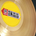CDRacoon / Here We Go Stereo