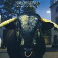 CDSwervedriver / Mezcal Head
