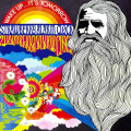 CDStrawberry Alarm Clock / Wake Up,It's Tomorrow