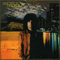 CDMoraz Patrick / Patrick Moraz