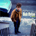 CDDylan Bob / Debut Album