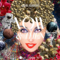 2LPKratochvlov Jana Uriel,Illuminati.ca / Now & Then / Vinyl / 2LP
