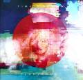 CDLadytron / Time's Arrow
