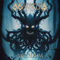 CDManticora / Mycelium