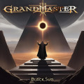CDGrandmaster / Black Sun
