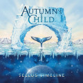 CDAutumn's Child / Tellus Timeline