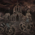 CDLord Dying / Clandestine Transcendence