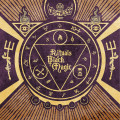CDDeathless Legacy / Rituals Of Black Magic / Reedice / 2CD