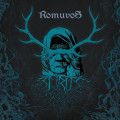 CDRomuvos / Spirits / Digipack
