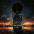 CDAegrus / Invoking The Abysmal Nights